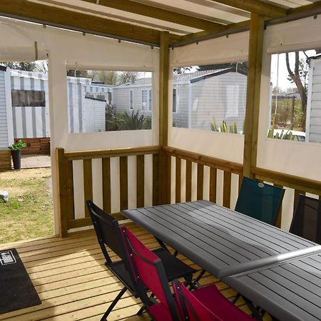 La Roseliere ❁ Piscine ❁ Tranquillite Saint-Hilaire-de-Riez Exterior foto
